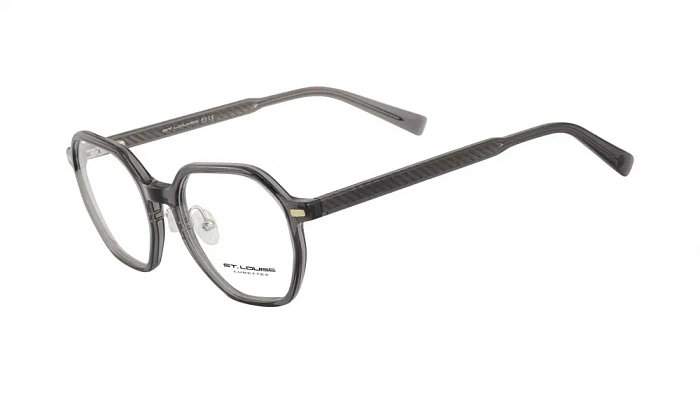 ST Louise SS5819