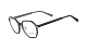 ST Louise SS5819