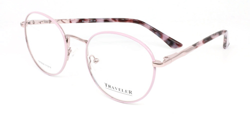 Traveler 76006 фото 2 Traveler 76006 фото 2