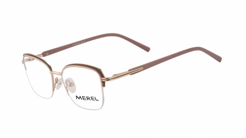 Merel MR6522 фото 3 Merel MR6522 фото 3