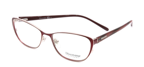 Discoverer 5033 фото 3 Discoverer 5033 фото 3