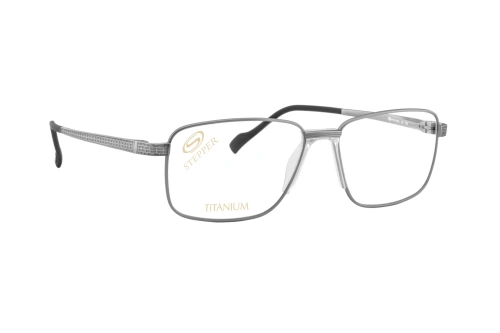 STEPPER SI-60199 фото 4