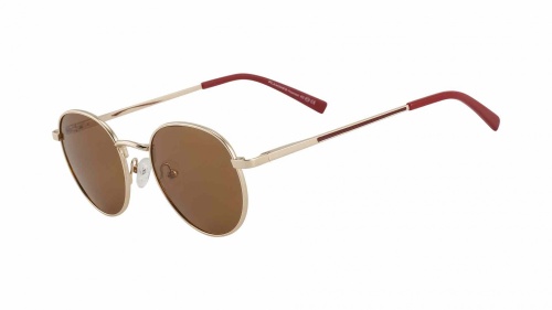 Flamingo F4011 фото 2 Flamingo F4011 фото 2