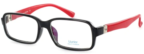 Ballet 73214 фото 3