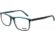 Mexx MX2567
