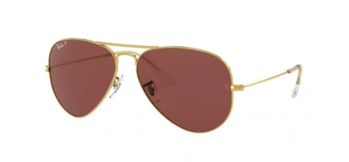 Ray-Ban 0RB3025 фото 118 Ray-Ban 0RB3025 фото 118