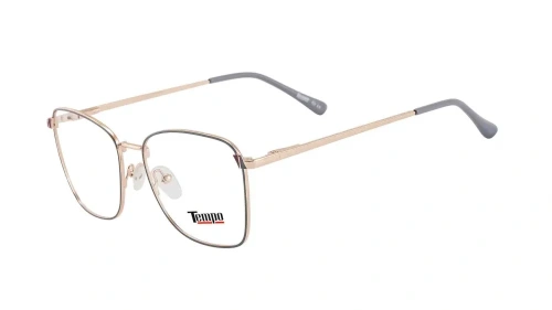 Tempo 2477 фото 3