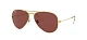 Ray-Ban 0RB3025