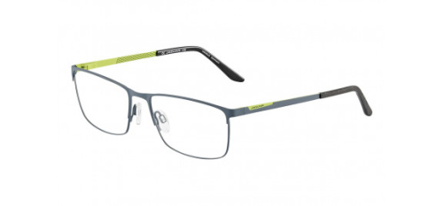 Jaguar JA33586 фото 3 Jaguar JA33586 фото 3