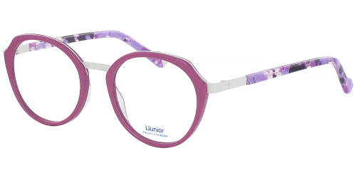 Ballet 29609 фото 2 Ballet 29609 фото 2