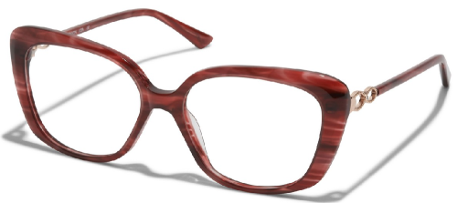 Revlon RV1904 Revlon RV1904