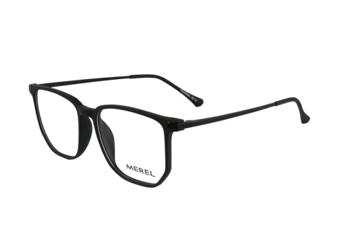 Merel MT5050 фото 2