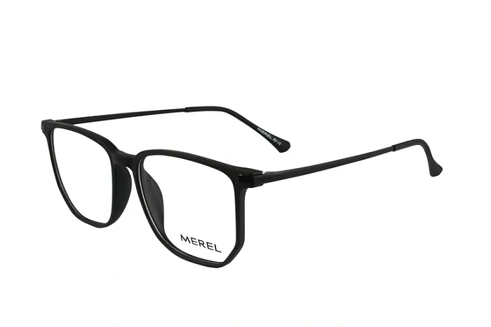 Merel MT5050