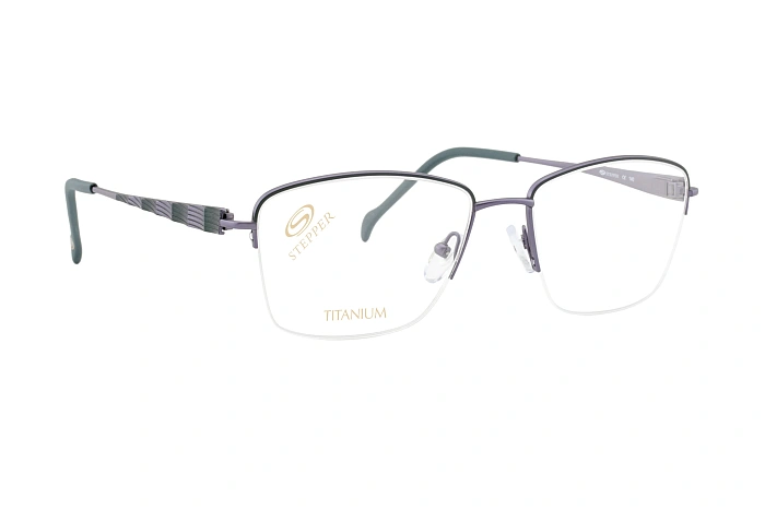 STEPPER SI-50178