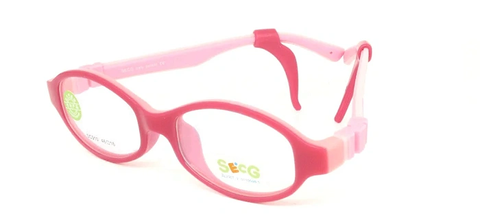 Secg 010