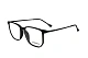 Merel MT5050