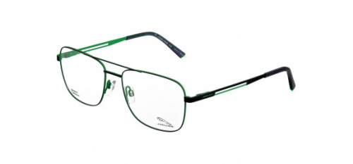 Jaguar JA33610 фото 2 Jaguar JA33610 фото 2