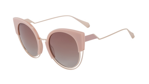 St.Louise 50021 фото 3