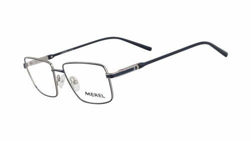 Merel MR7256 фото 2 Merel MR7256 фото 2