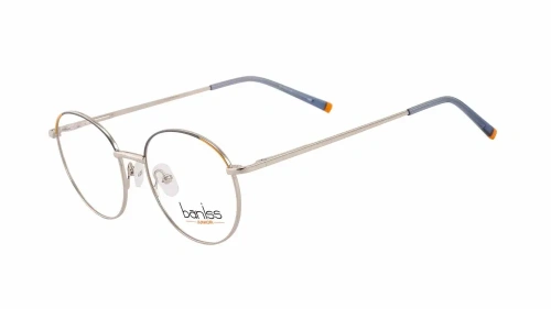 Baniss BRJ4024 фото 3