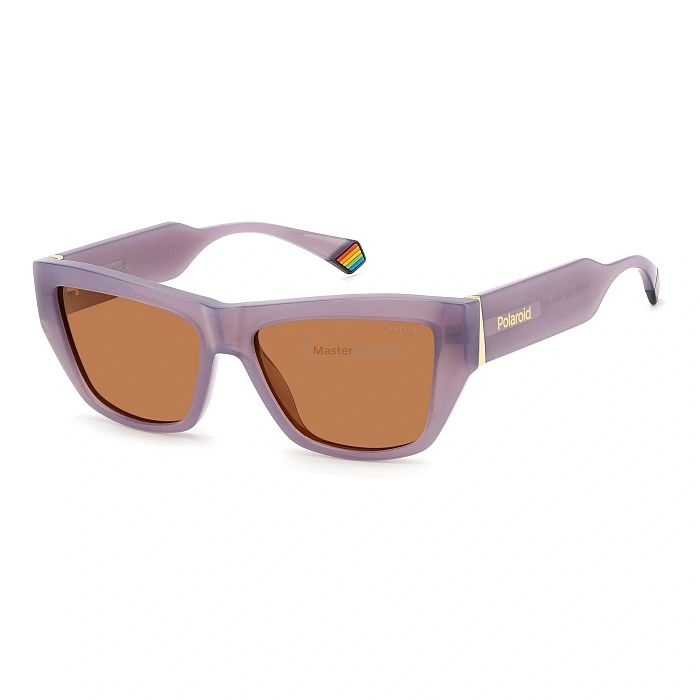 Polaroid PLD6210/S/X