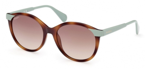 Max&Co MO0084 фото 4