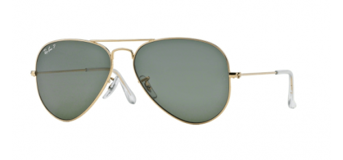Ray-Ban 0RB3025 фото 10 Ray-Ban 0RB3025 фото 10
