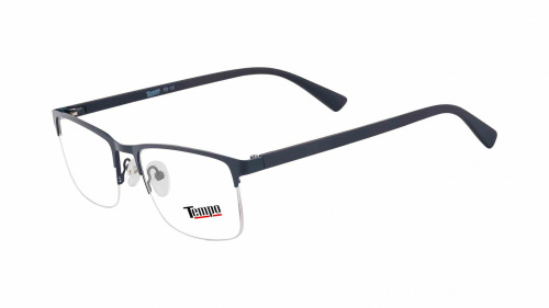 Tempo 3256 фото 2 Tempo 3256 фото 2