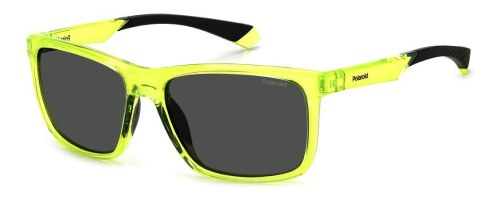 Polaroid PLD7043/S фото 5 Polaroid PLD7043/S фото 5