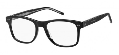 TOMMY HILFIGER TH1891 фото 3 TOMMY HILFIGER TH1891 фото 3