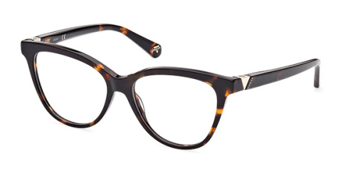 Guess GU5219/V фото 3 Guess GU5219/V фото 3