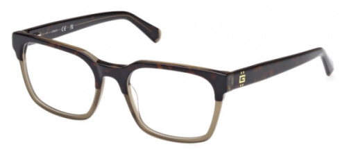 Guess GU50094/V фото 4 Guess GU50094/V фото 4