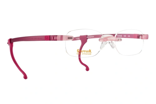 STEPPER SK-71000 фото 2