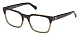 Guess GU50094/V