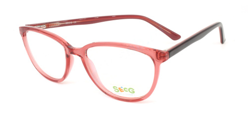 Secg 1007 фото 4 Secg 1007 фото 4