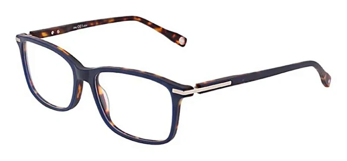 Lapo LAAA089