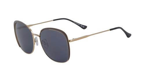 Flamingo F5033 фото 3 Flamingo F5033 фото 3