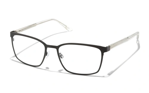 Filos FF1343 фото 2 Filos FF1343 фото 2