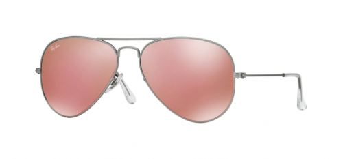 Ray-Ban 0RB3025 фото 50 Ray-Ban 0RB3025 фото 50