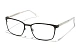 Filos FF1343