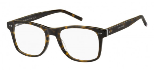 TOMMY HILFIGER TH1891 TOMMY HILFIGER TH1891