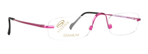 STEPPER SI-86006 фото 6 STEPPER SI-86006 фото 6