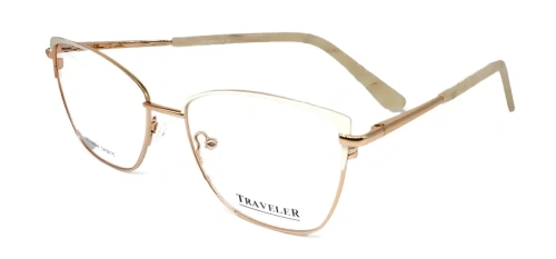 Traveler 76004