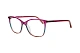 William Morris London LN50282
