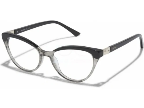 Revlon RV1781 фото 2