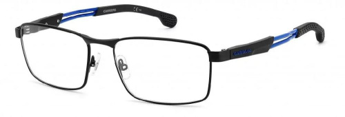 CARRERA CR4409 CARRERA CR4409