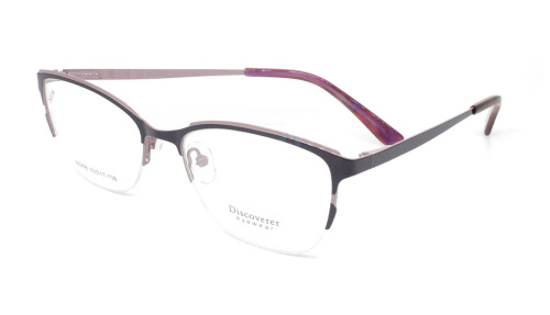 Discoverer 6626 Discoverer 6626