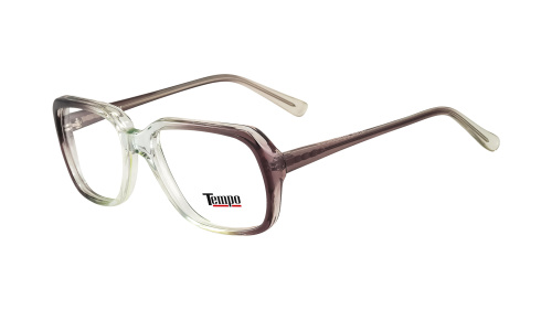 Tempo 7473М фото 2 Tempo 7473М фото 2