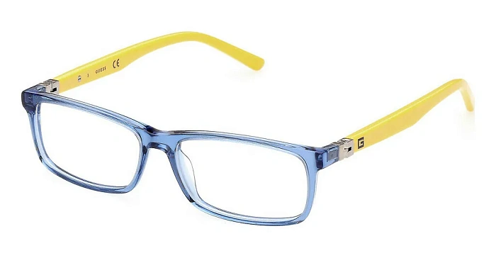 Guess GU9227/V