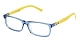 Guess GU9227/V